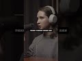 Анастасия Сысоева. Редактирование эмбрионов. #наука #science #shorts