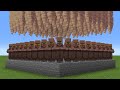 Minecraft&#39;s Most Satisfying Experiments!