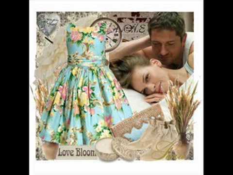 p.s. i love you-answer