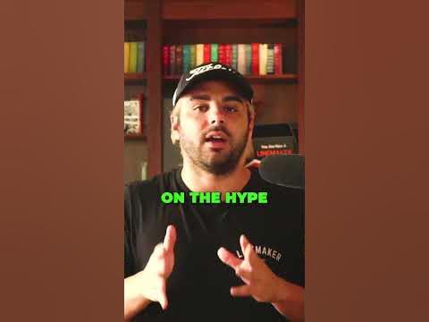 This 1 MISTAKE Could Cost You Your ENTIRE Bankroll! - YouTube
