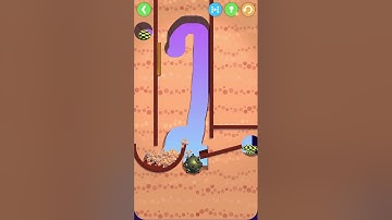 Dig This 81-19 Vertigo