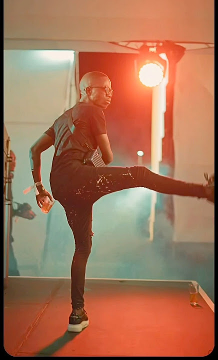 Phothula🔥…#mgilane #gqom #gqomtotheworld #goldmax #dlalathukzin # #sama28 #fyp #durban