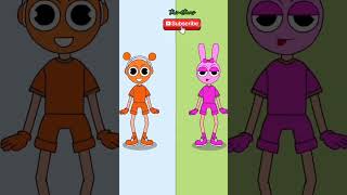 Download Lagu PARODI LUCU #parodi #vidioshorts #animation #parodilucu MP3