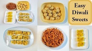 Diwali sweet recipes in tamil | Easy Diwali Sweets in tamil | Diwali recipes in tamil | Diwali 2020
