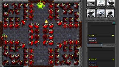 Xeno Tactic with Cheat Engine