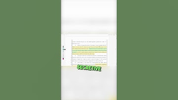 Elon Musk sues Open AI: The Enigma of Qstar, unraveling OpenAI