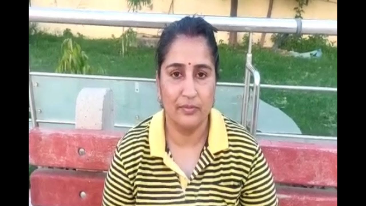 Mother’s Day 2023 बेटियां दबंग बने इसलिए कुश्ती को चुना, पढ़िए इस मां की रोचक कहानी YouTube