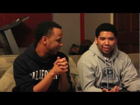 Runnin' Sets Ep. 34: SF4:AE RUNBACK - Mike Ross vs Combofiend