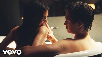 Ansel Elgort - Thief