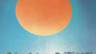 Santana - Just in Time to See the Sun