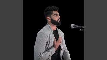 Qasida Ghausiya