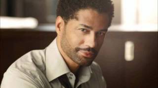 Watch Eric Benet Stir It Up video