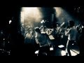 AURA - No puedo dejar de pensarte