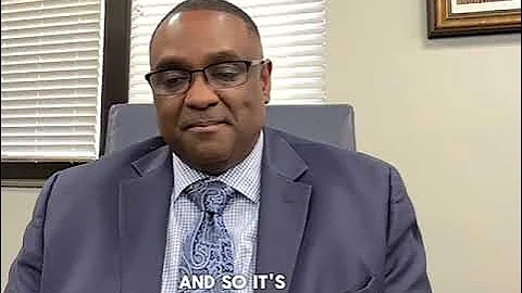 Listen to Ep. 248 of the School Transportation Nation Podcast (Dr. Gonsoulin Interview)