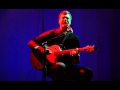 Jon blake gives a stunning performance of guitar and vocal wizardry that is sure to go viral