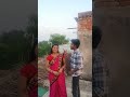 Dekh Rasiya Nhi Debu
