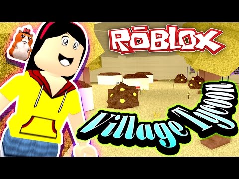 Roblox Escape The Ds Obby Uncool Stairway Radiojh Games Youtube - roblox escape the ds obby uncool stairway radiojh games youtube