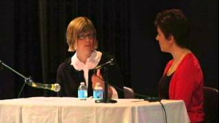 AAC Webinar