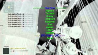 Mw21.14Thepatty111 V1