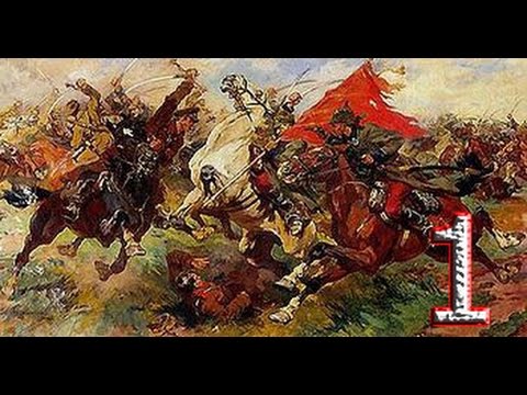   Mount And Blade 1917 1922 -  9