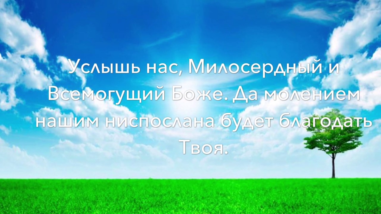 ÐÐ°ÑÑÐ¸Ð½ÐºÐ¸ Ð¿Ð¾ Ð·Ð°Ð¿ÑÐ¾ÑÑ ÐÐÐÐÐ¢ÐÐ« Ð ÐÐÐ§ÐÐ¢ÐÐ Ð ÐÐÐ ÐÐÐÐÐÐÐ¡Ð¢Ð