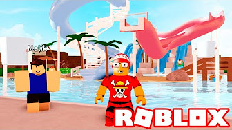 Roblox Spagz Blox Youtube - como ficar muito famoso roblox fame simulator youtube