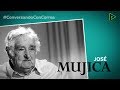 'Conversando con Correa': José Mujica