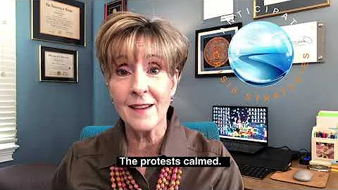 Lessons Learned: Listen and Engage