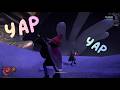 YAYAP [1] - Funny Moments