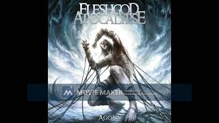 Fleshgod Apocalypse - The Violation HD