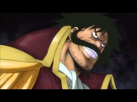 one-piece-z-film-trailer-3