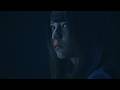 Hiragana Keyakizaka46 2018 半分の記憶 절반의기억