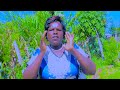KIRIYAY NEE EN KOTAB JEHOVAH BY NEHEMA TAMBARAS LIBERTY CHOIR 