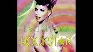 Eva Simons - Rockstar (Acústico)