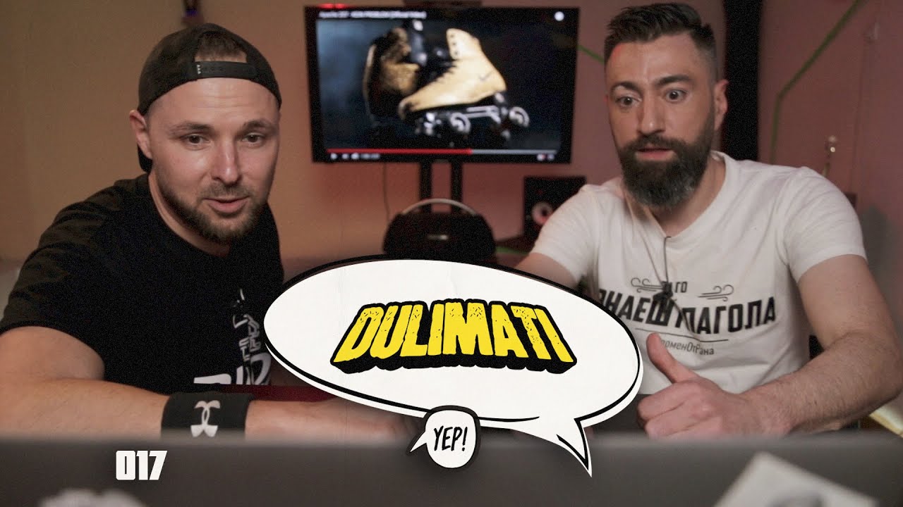 Apache 207 - KEIN PROBLEM ( Duli & Mati Reaction ) Apache 207 - KEIN PROBLEM ( Duli & Mati Reaction )
