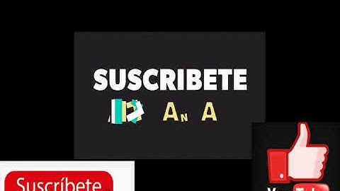 Servidores Full Para Http Injector Con Soporte A Juegos Online