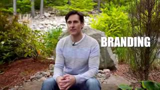 Dave Carroll -Speaking (Keynote) Sizzler-