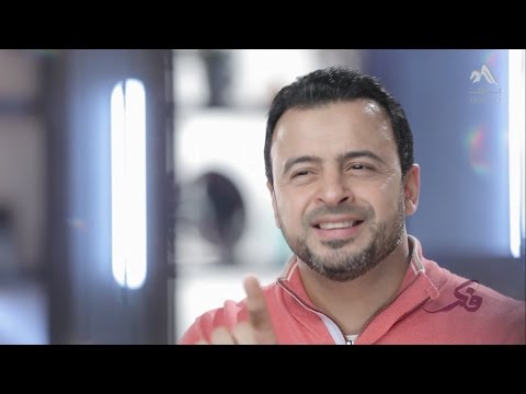 فيديو: ماذا تعطي زوجتك / صديقتك للعام الجديد