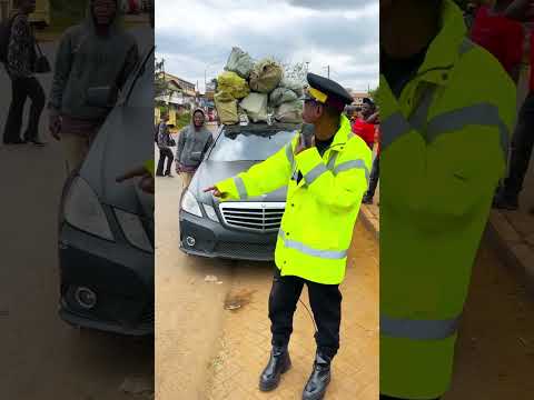 🤣🤣🤣🤣🤣#ericomondi #kenya #comedy #shorts #ericomondi #kenyacomedy #entertainmentke #kenyatrends