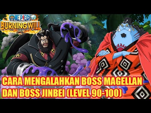 Video: Bagaimana Cara Mengalahkan Keserakahan?