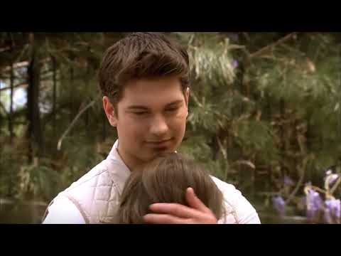 دوبلاج عربي أسميتها فريحة الحلقة 50 