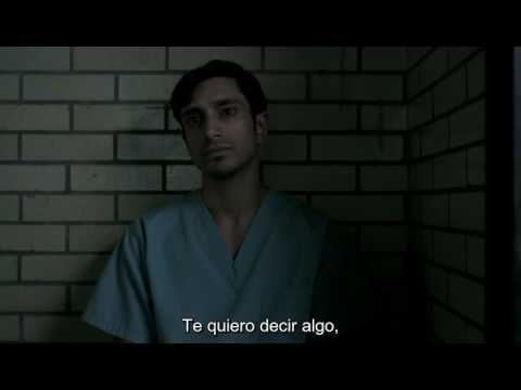 The Night Of (HBO) - Seeing Trailer Subtitulado