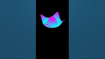 How to make a 3D Sine Wave Animation | Matplotlib | Python full course 2025 #shorts #python #viral