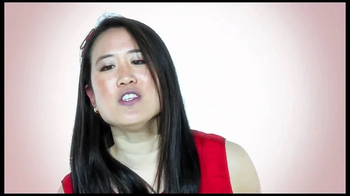 Annabel Lim - Relapse Finaltest.mov