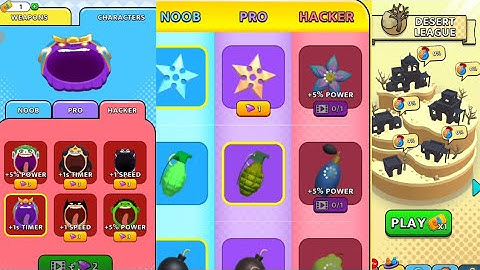 Attack Hole Black Hole 🕳️ Gameplay walkthrough level 100 funny gameplay