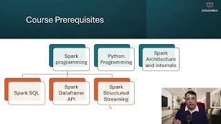 02 - Course Prerequisites | Master Azure Databricks for Data Engineers