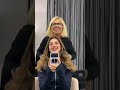 Il mio giovedì pre partenza ✈️🫂💞 #vlog #perte