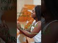 Psalm 89 Unlocking Powerful Prayers #psalm #motivation #inspiration #morningprayer #dailyprayer