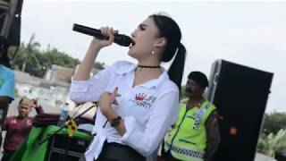 Konser Dangdut Koplo ● Nella Kharisma ● Pikir Keri ● Terbaru 2018