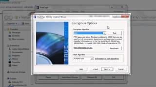 Tutorial como Encriptar archivos de nuestra computadora o usb [TrueCrypt]